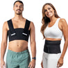 Custom Made Abdominal Binder - Maternity, Post Surgical, Spinal Brace - Belly Bands