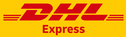 dhl-express-icon.png