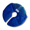 Gel Breast Pads - Warm and Cold - Belly Bands