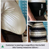 Hernia Belt - Belly Bands