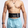 Hernia Belt - Belly Bands