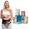 Pregnancy Essentials Bundle - Belly Bands